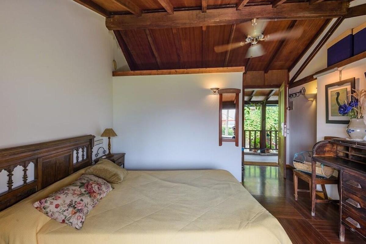 Aldea Bordons Guest House Sanxenxo Exterior photo